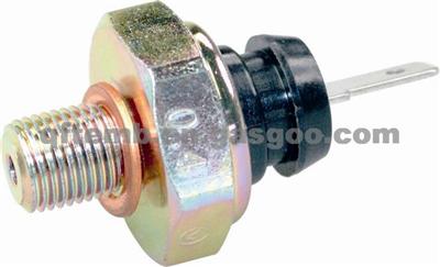 Oil Pressure Switch Suit For Changcheng491