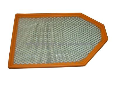 Air Filter 4861746AB CHRYSLER 300C