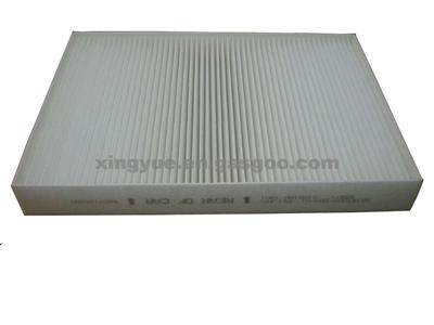 Cabin Air Filter 68071668AA CHRYSLER 300C