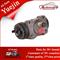 High Quality Yuejin Auto Parts Brake Cylinder Rear 131R-3502260