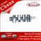 100% Original Chana Parts Crankshaft 1005022A1