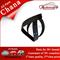 All Chana Part Timing Belt D99 100005