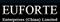 Euforte Enterprises (china) Limited