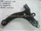 Lower Control Arm L: 10420753 Chrysler Sebring - img1