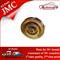 Original JMC Carrying Parts Pulley Assy, Tension 8103120A5