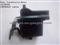 Rear Engine Mounting 22146358 CHEVROLET Lumina - img1