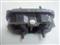 Engine Mounting R:22146469 CHEVROLET Lumina - img1