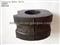 Suspension Rubber Bushing 4449567 CHRYSLER - img2