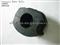 Suspension Rubber Bushing 4449567 CHRYSLER - img4