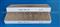 Bamboo Fiber Cabin Air Filter OE:80291-S84-A01