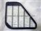 Air Filter 15278634 / A3083C BUICK Enclave - img1