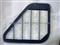 Air Filter 15278634 / A3083C BUICK Enclave - img2