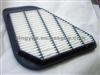 Air Filter 15278634 / A3083C BUICK Enclave