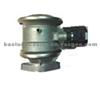 Mechanical Valve OE:06A131101A