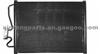 AUTO AIR CONDENSER 64538373924 FOR BMW