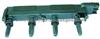 Ignition Coil For PEUGEOT 597075 DQ6068