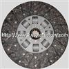 Maz Clutch Disc With Competitive Prices And High-Quality 1841601130