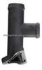 VW Water Flange 027 121 133E