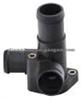 VW Water Flange 028 121 132