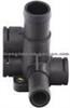 VW Water Flange 030 121 117L