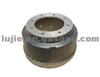 ROR Brake Drum 21018986