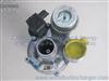 Turbocharger/Turbolader/Turbocompresor K03 5303 988 0181/5303 988 0163/5303 988 0118