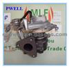 Best Quality !!! Rhf4 14411-Vk500 Turbo Charger