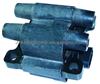 Ignition Coil For NISSAN 22433AA50A DQ6086