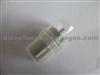 Diesel Nozzle 093400-1330 DN4SDND133