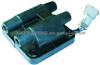 Ignition Coil For NISSAN 22433AA360 DQ6087