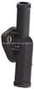 VW/AUDI Water Flange 044 121 144B 044 121 145K