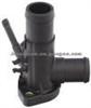 VW/AUDI Water Flange 068 121 132A 068 121 133AE