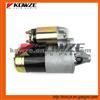Engine Starter Assembly For Mitsubishi Pajero V73 6G72 V65 V75 6G74 MD172864
