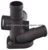 VW/AUDI Water Flange 037 121 144H 037 121 145F
