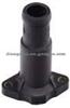 Water Flange 027 121 145B