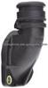 VW/AUDI Water Flange 037 121 121A