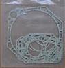 Bitzer F600 Compressor Gasket Kit