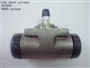 Wheel Cylinder 4313056 DODGE Caravan