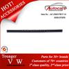 New Aluminum Volkswagen Touareg Running Boards, Side Steps Bar, Car Accessories ,Car Exterior Parts