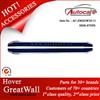 New Aluminum Great Wall Hover/Haval H5 Running Boards, Side Steps Bar, Car Accessories ,Car Exterior Parts