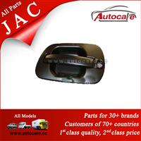 JAC Car Parts Door Lock 6105010E800