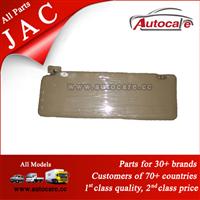 JAC Car Parts Sun Visor（Lh）8204001