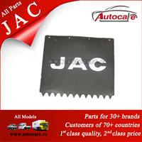 JAC Car Parts Front Mudguard LH 8403052D4