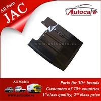 JAC Car Parts Front Mudguard RH 8403061D4