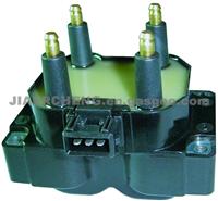 Ignition Coil For MOTOROLA 01R4304R01 DQ6028