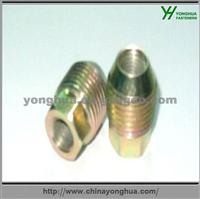 Hub Nut M12 M14 M10