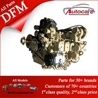 Dongfeng Truck Parts Enging Assy 1000020-E2104