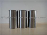 Cylinder Liner 4BE1 5-11261-016-2