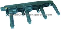 Ignition Coil For BOSCH 0221503033 DQ6069