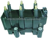 Ignition Coil For AUTO DQ6071